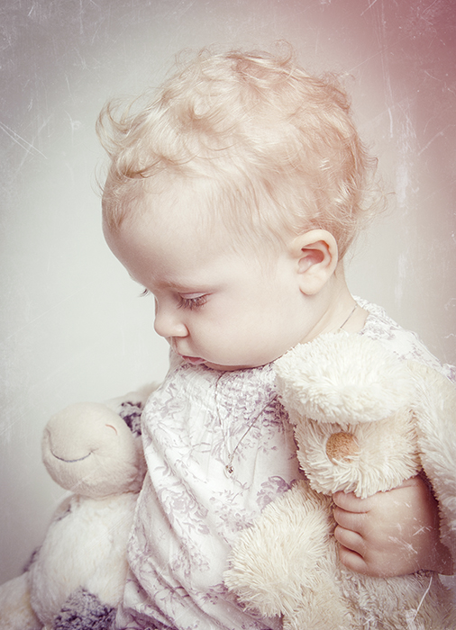 pettifor pictures baby#1