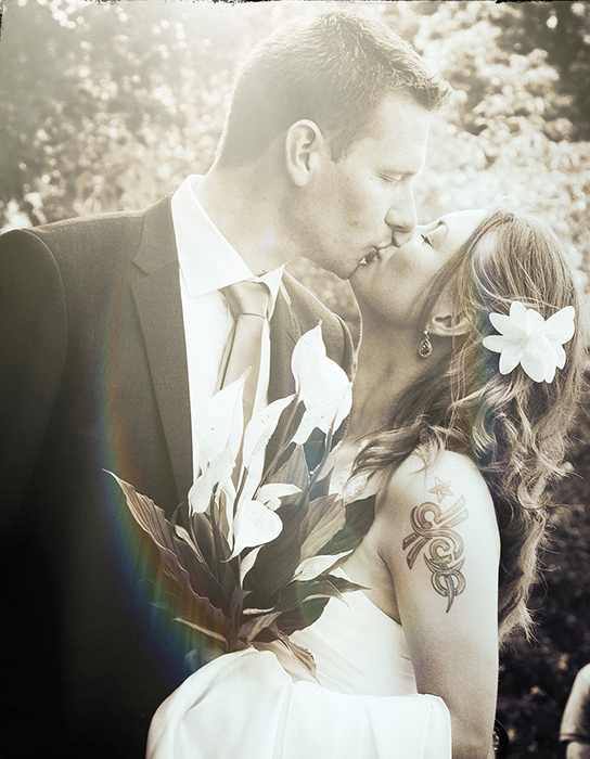 pettifor pictures bride&groom#8