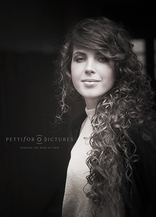 pettifor pictures nadine#2