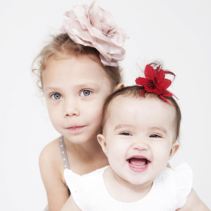 pettifor pictures sisters#1