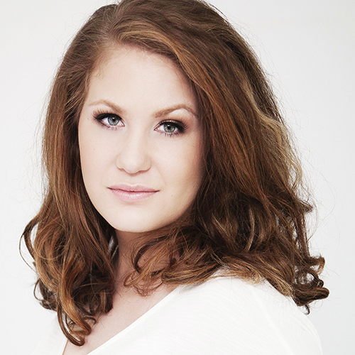 pettiforpictures louise1